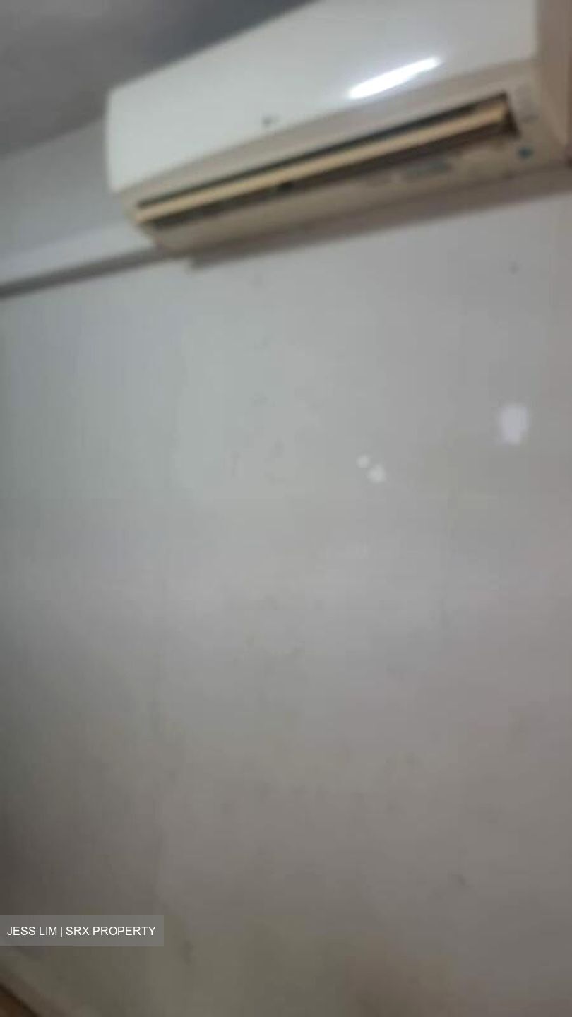 Blk 6 Telok Blangah Crescent (Bukit Merah), HDB 3 Rooms #504708261